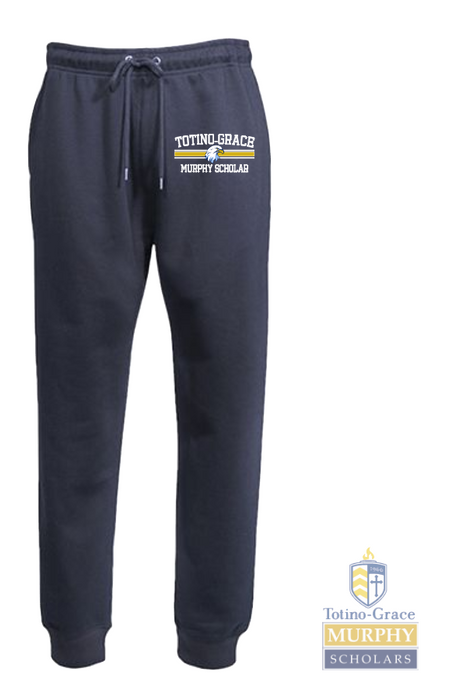 Jogger