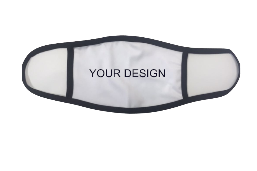 Custom Orders