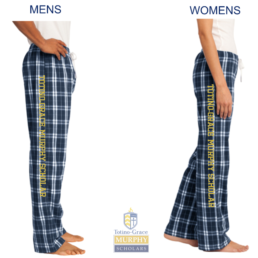 パンツ Timc Inc Flannel Trousers TOKYO INDIANS Timc Inc Flannel Trousers TOKYO INDIANS