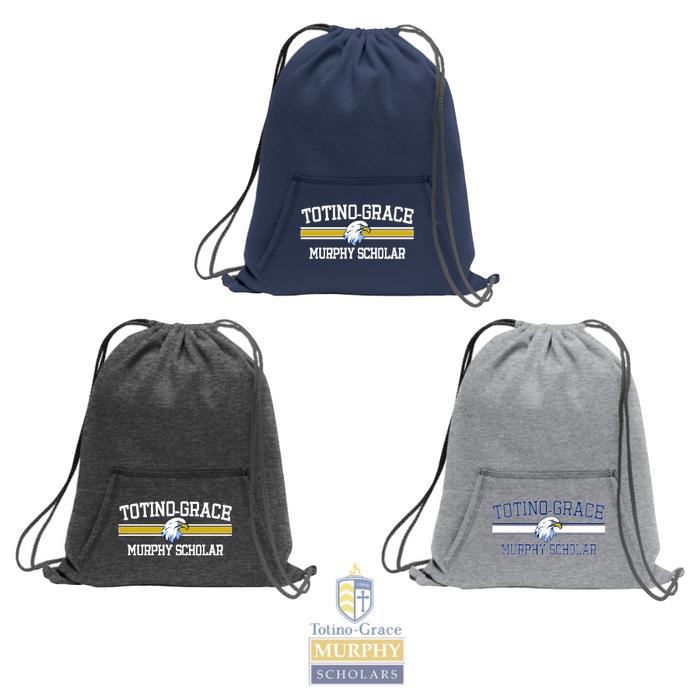 Cinch Pack