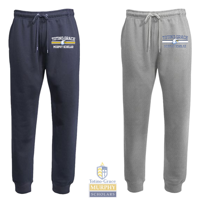 Jogger
