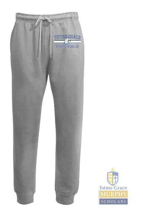 Jogger