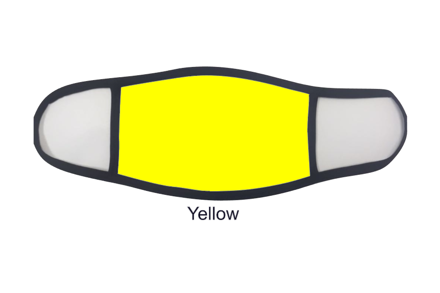 Custom ~ You Design